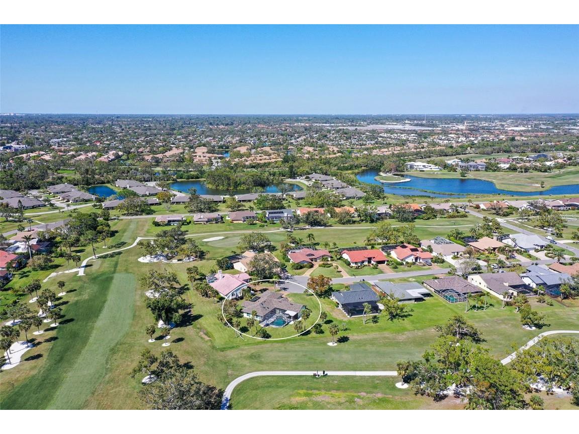 3704 Prairie Dunes Drive Sarasota FL 34238 A4672587 image58