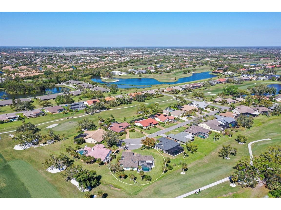 3704 Prairie Dunes Drive Sarasota FL 34238 A4672587 image59