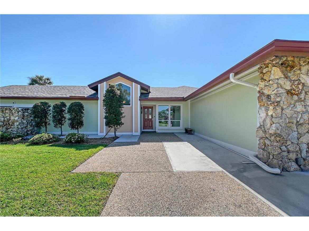 3704 Prairie Dunes Drive Sarasota FL 34238 A4672587 image6