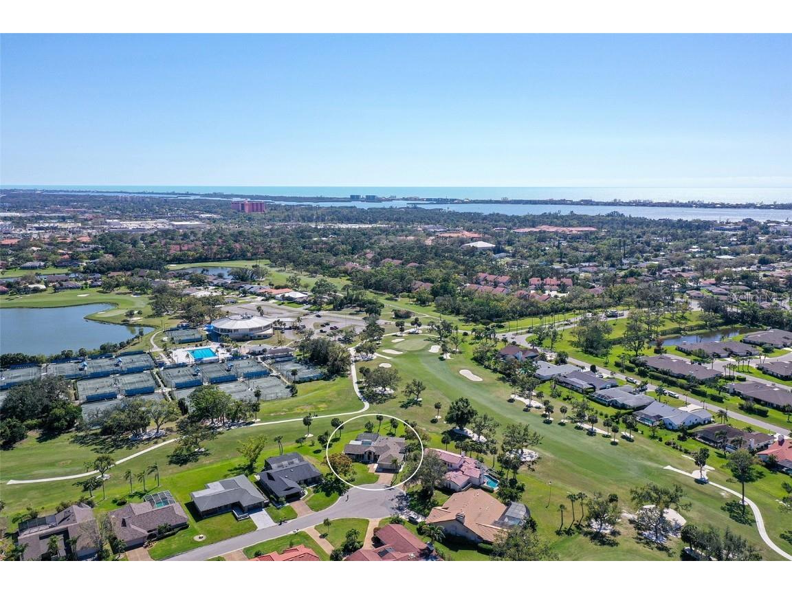 3704 Prairie Dunes Drive Sarasota FL 34238 A4672587 image60