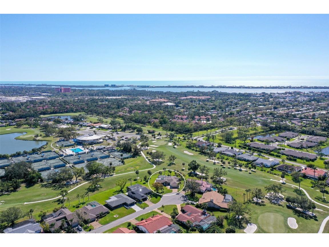 3704 Prairie Dunes Drive Sarasota FL 34238 A4672587 image61