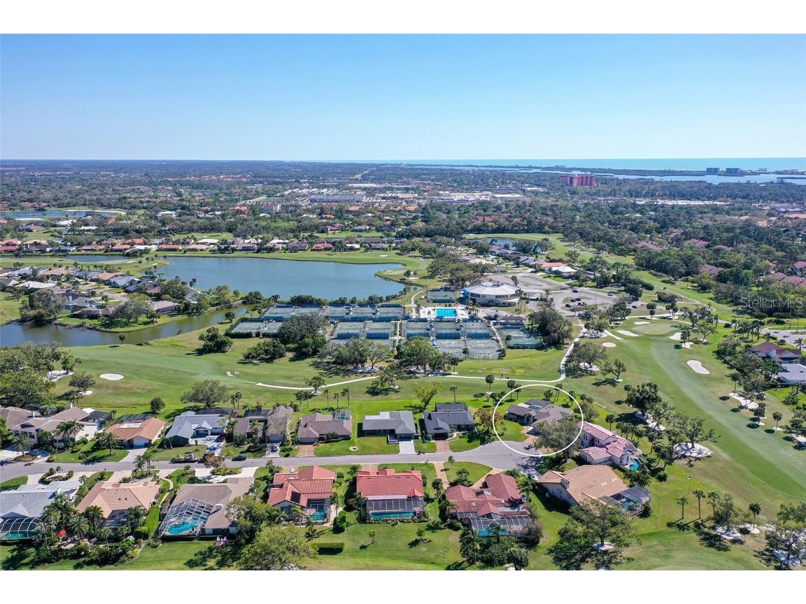 3704 Prairie Dunes Drive Sarasota FL 34238 A4672587 image62