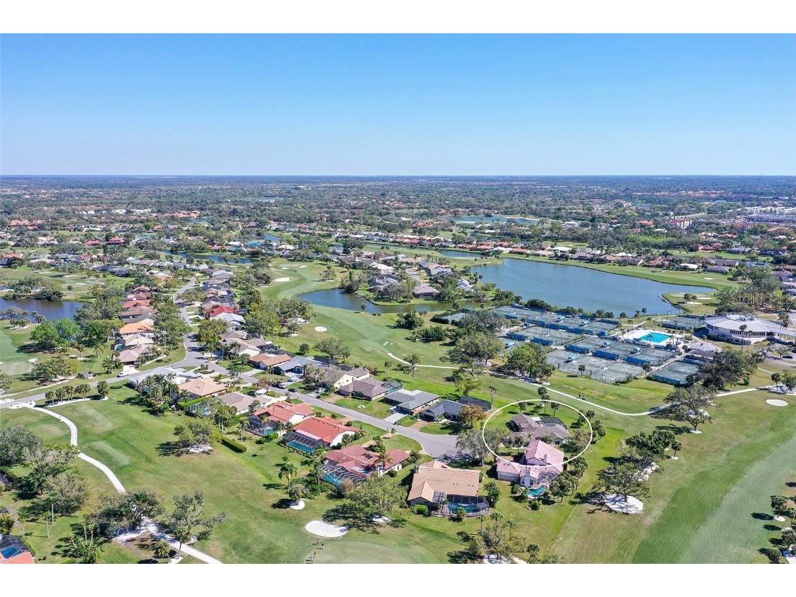 3704 Prairie Dunes Drive Sarasota FL 34238 A4672587 image63