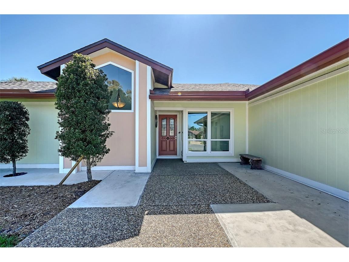 3704 Prairie Dunes Drive Sarasota FL 34238 A4672587 image7