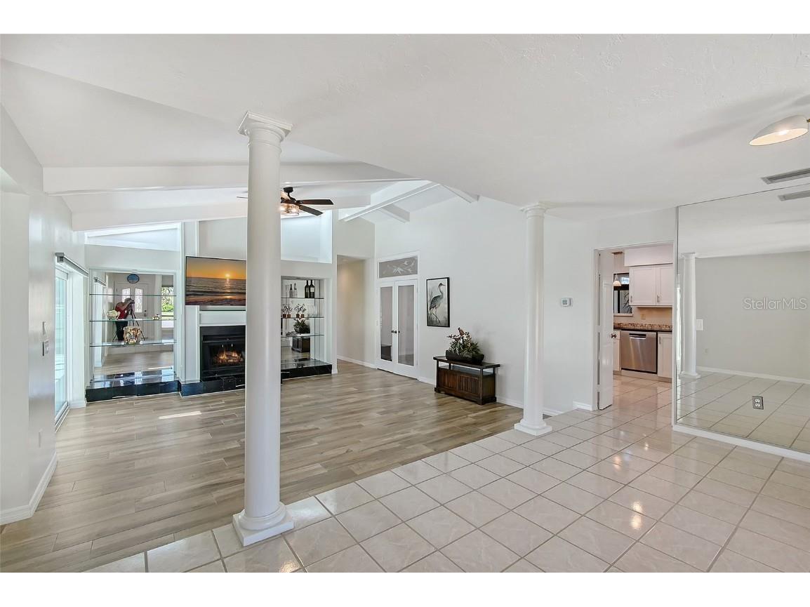 3704 Prairie Dunes Drive Sarasota FL 34238 A4672587 image8