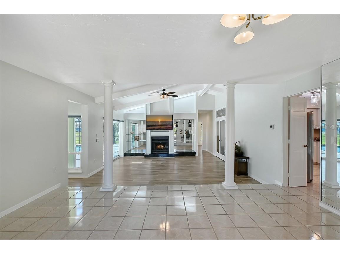 3704 Prairie Dunes Drive Sarasota FL 34238 A4672587 image9