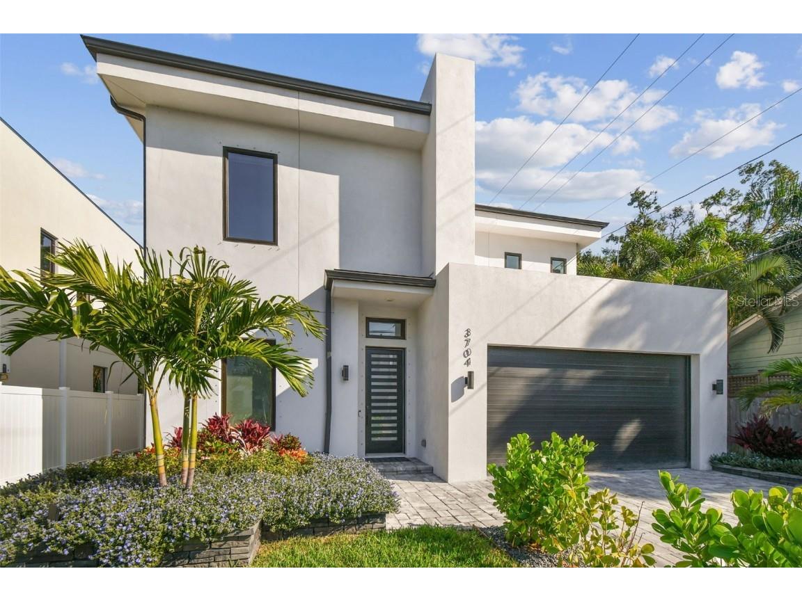 3704 S Lynwood Tampa FL 33611 TB8460213 image1