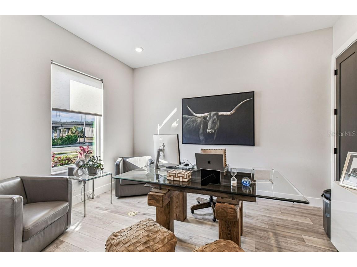 3704 S Lynwood Tampa FL 33611 TB8460213 image10