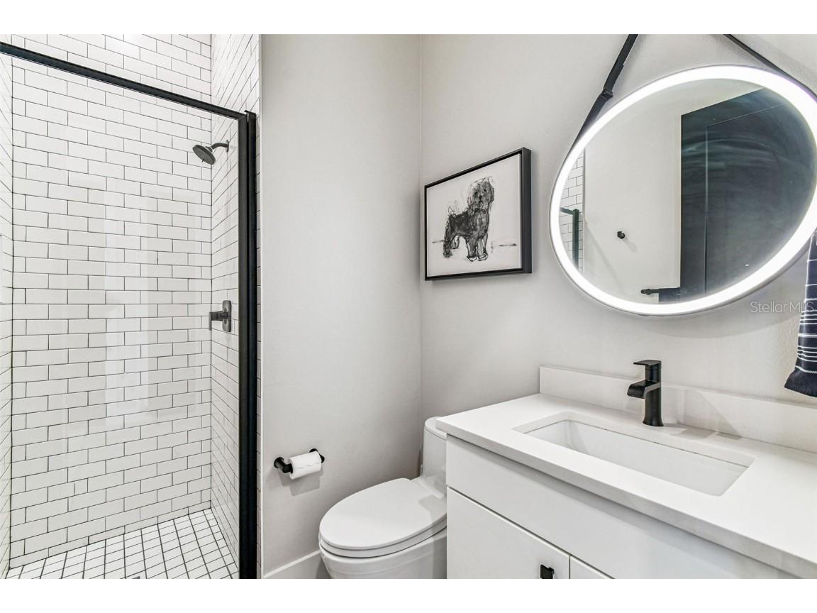 3704 S Lynwood Tampa FL 33611 TB8460213 image12