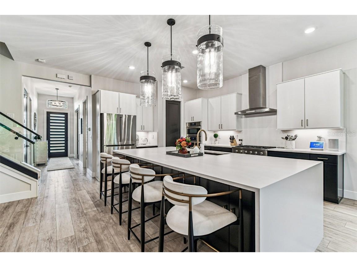 3704 S Lynwood Tampa FL 33611 TB8460213 image13