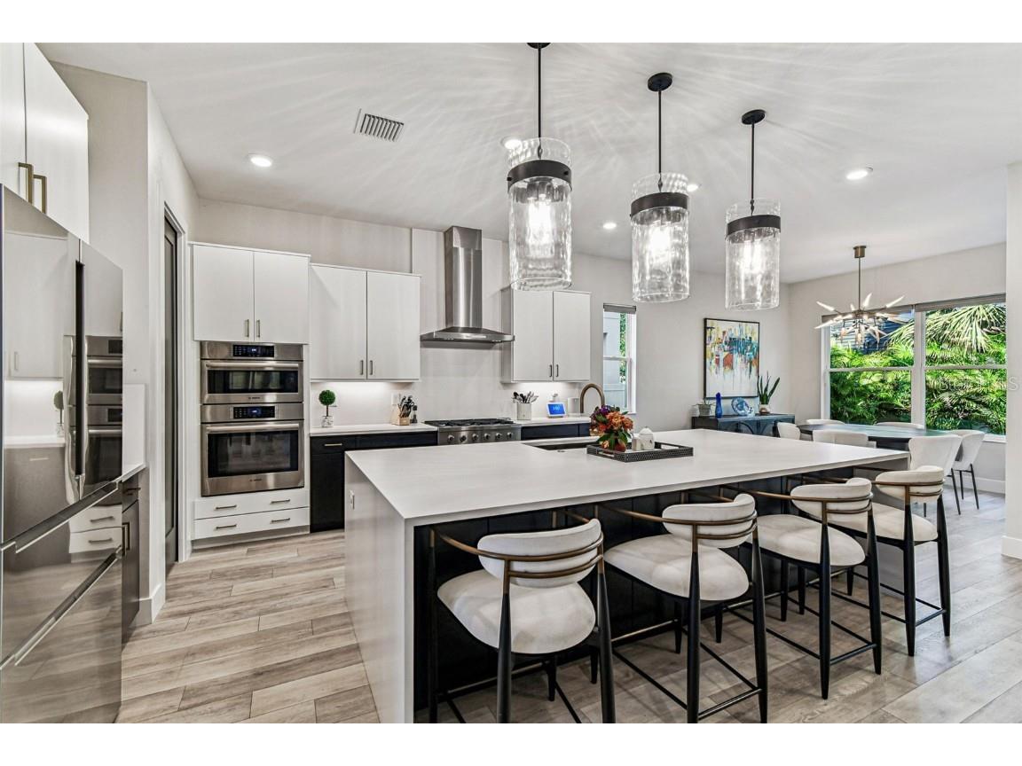 3704 S Lynwood Tampa FL 33611 TB8460213 image14