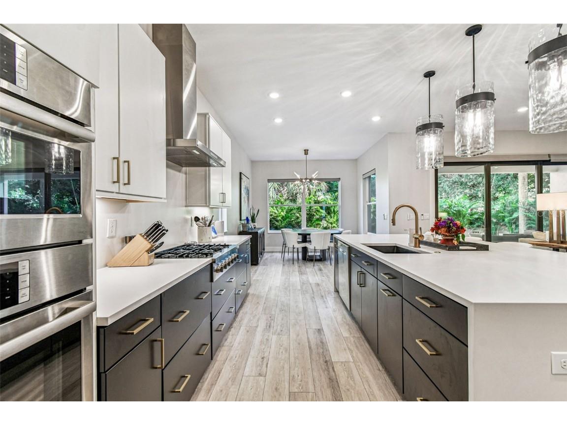 3704 S Lynwood Tampa FL 33611 TB8460213 image15