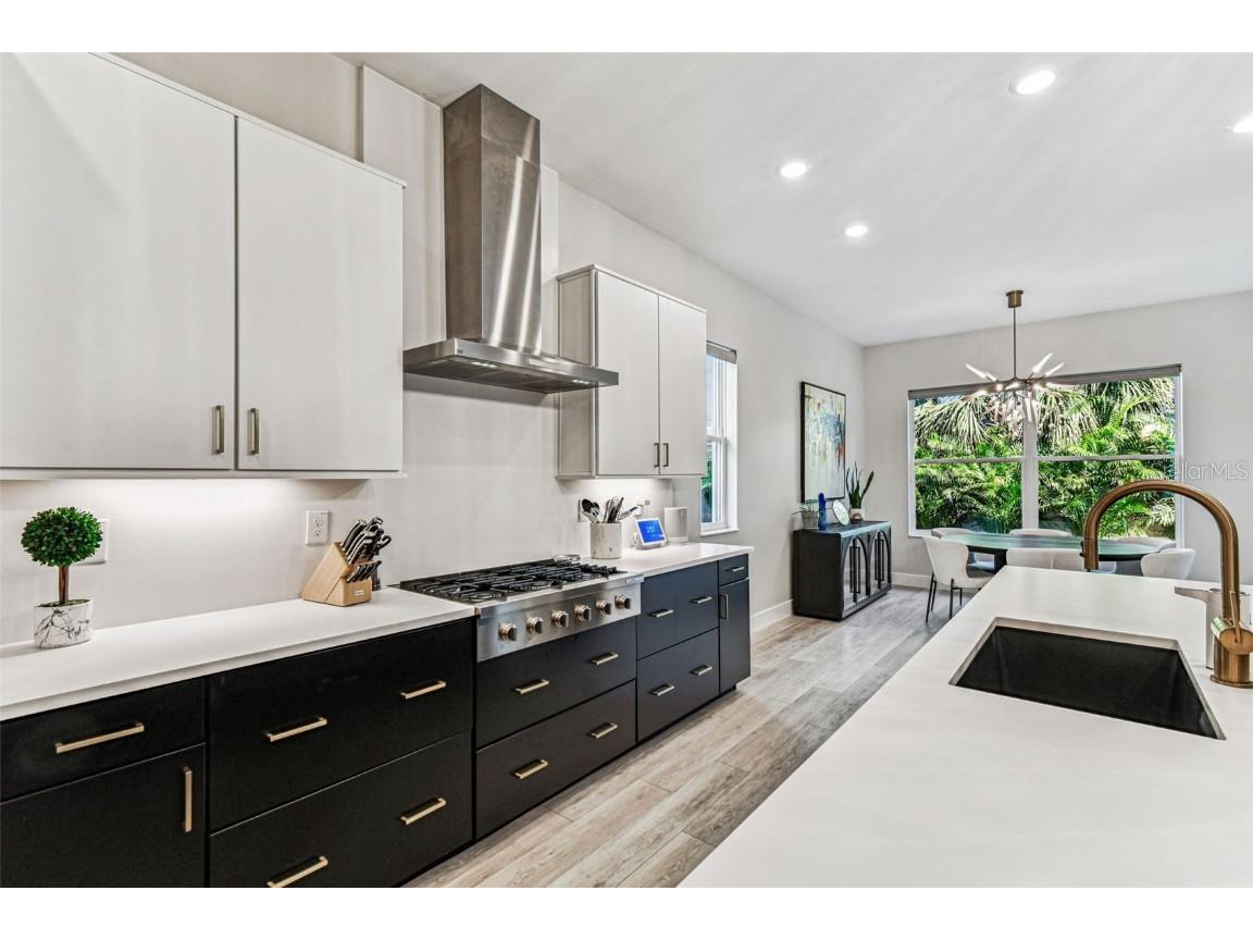 3704 S Lynwood Tampa FL 33611 TB8460213 image16