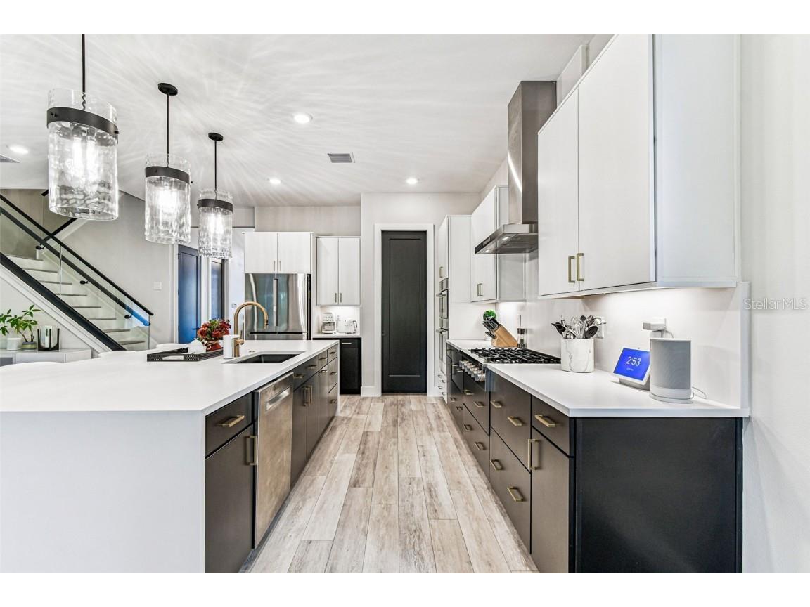 3704 S Lynwood Tampa FL 33611 TB8460213 image17