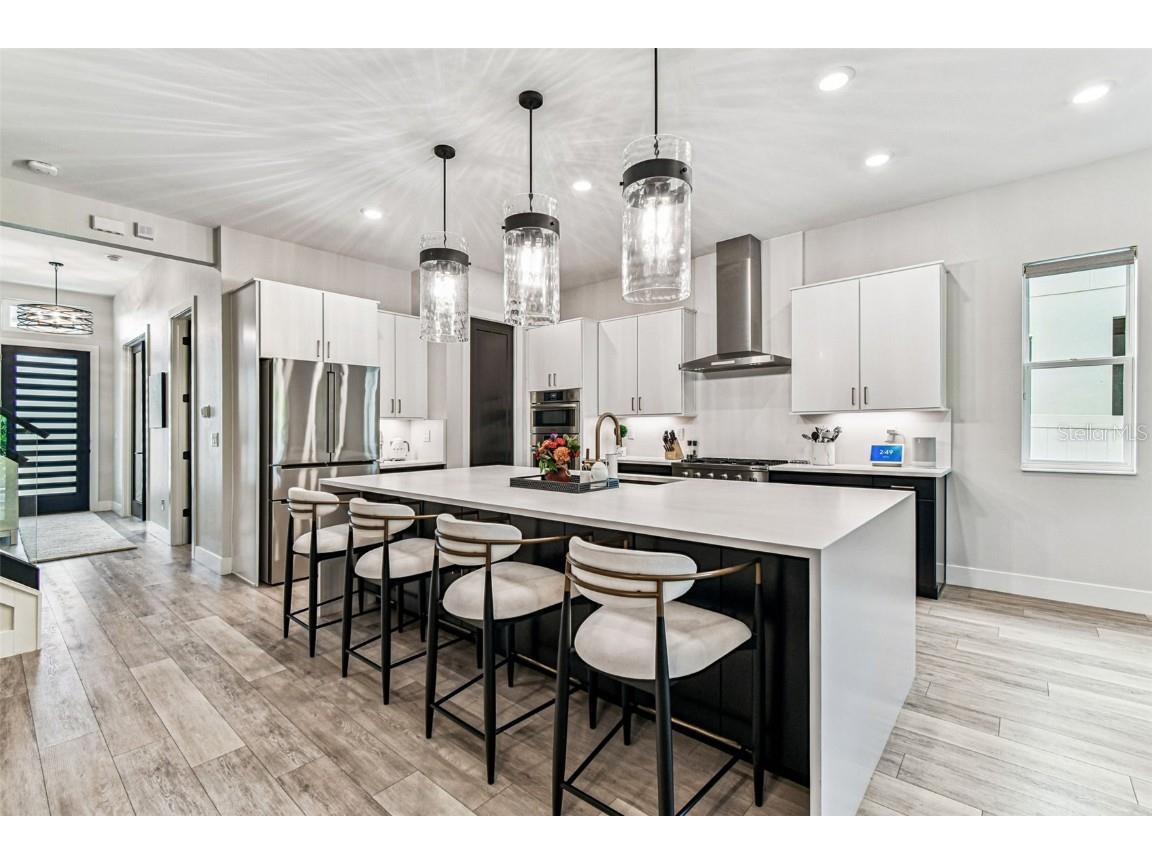 3704 S Lynwood Tampa FL 33611 TB8460213 image18