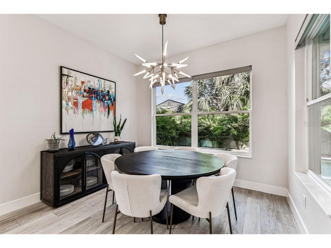 3704 S Lynwood Tampa FL 33611 TB8460213 image19