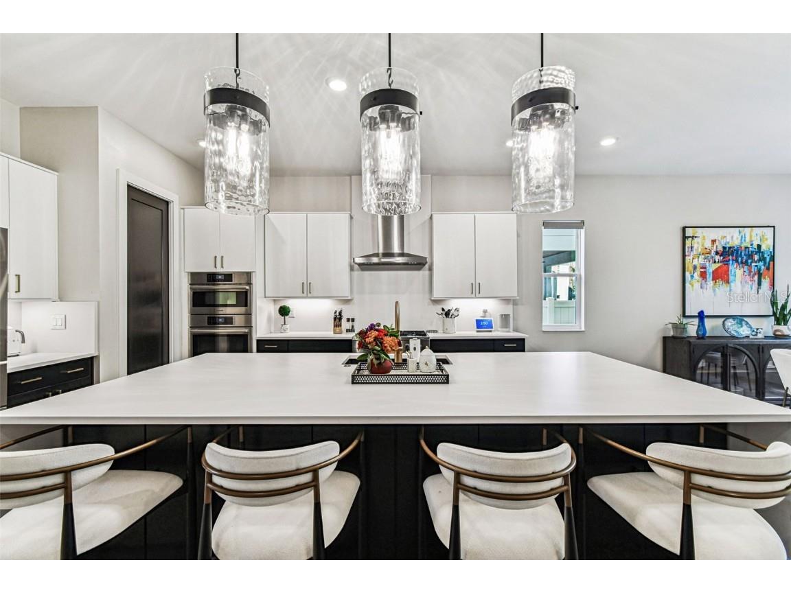 3704 S Lynwood Tampa FL 33611 TB8460213 image2