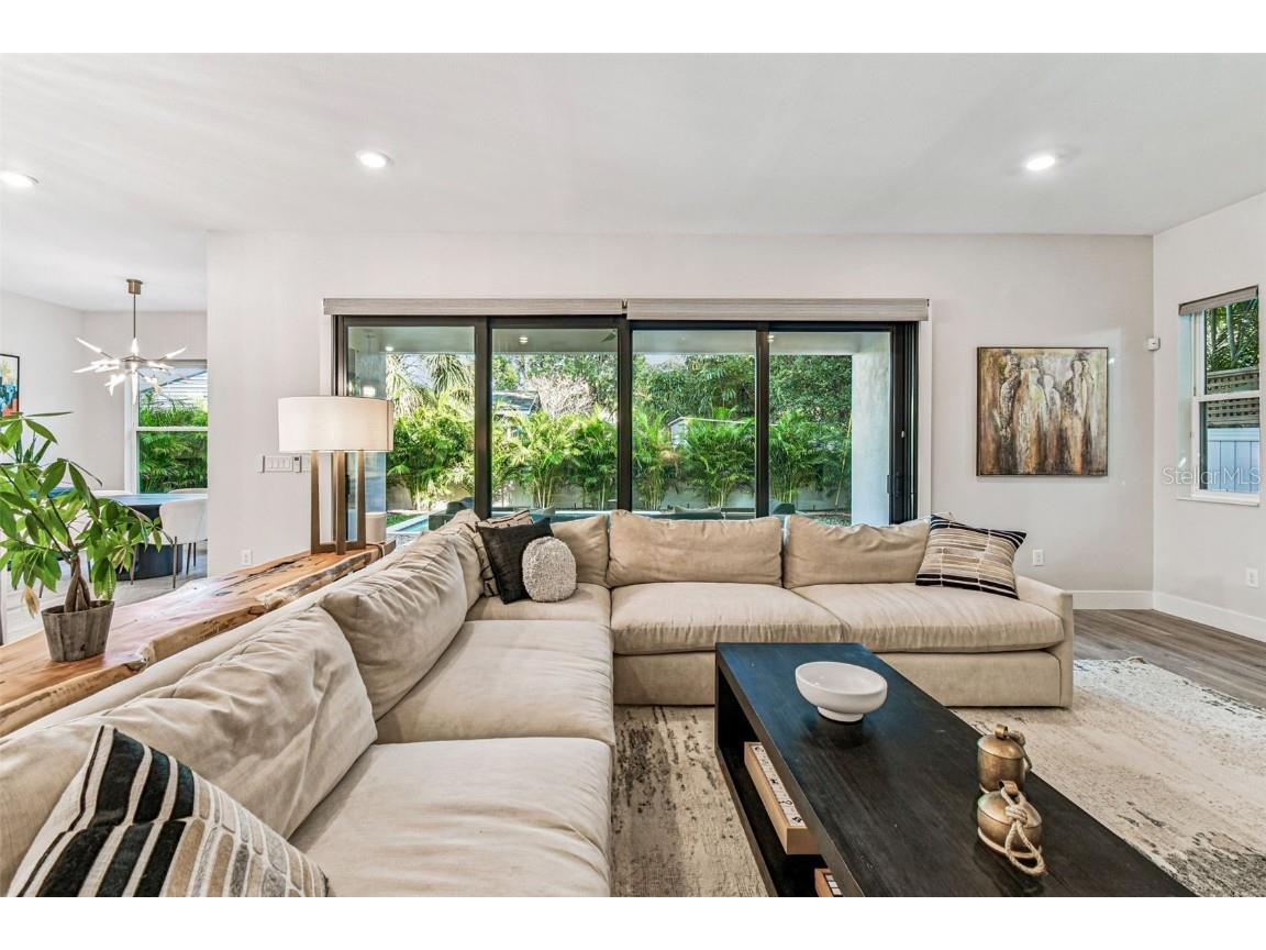 3704 S Lynwood Tampa FL 33611 TB8460213 image21