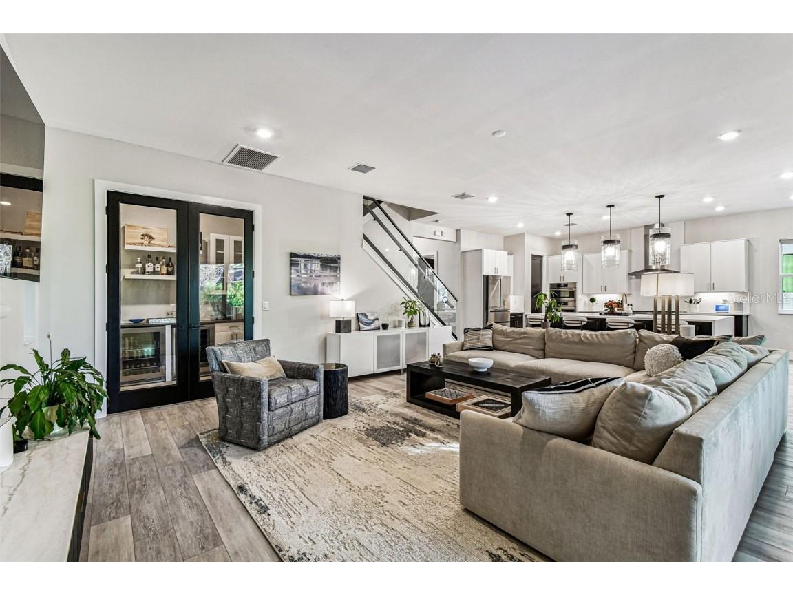 3704 S Lynwood Tampa FL 33611 TB8460213 image23