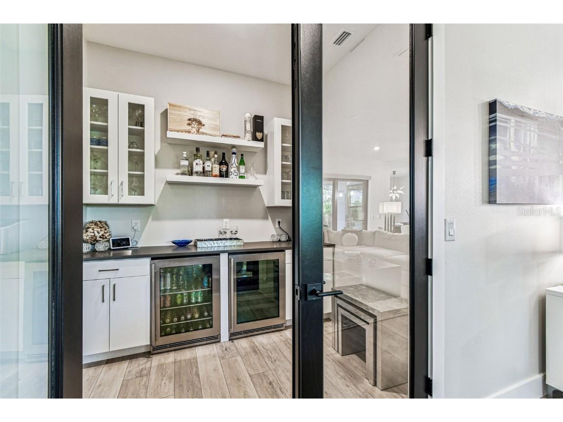 3704 S Lynwood Tampa FL 33611 TB8460213 image24