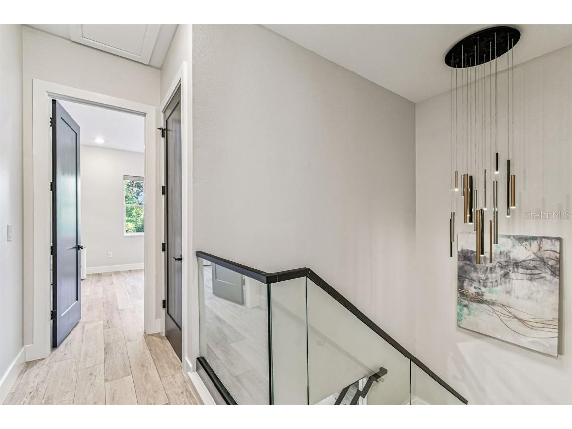 3704 S Lynwood Tampa FL 33611 TB8460213 image25