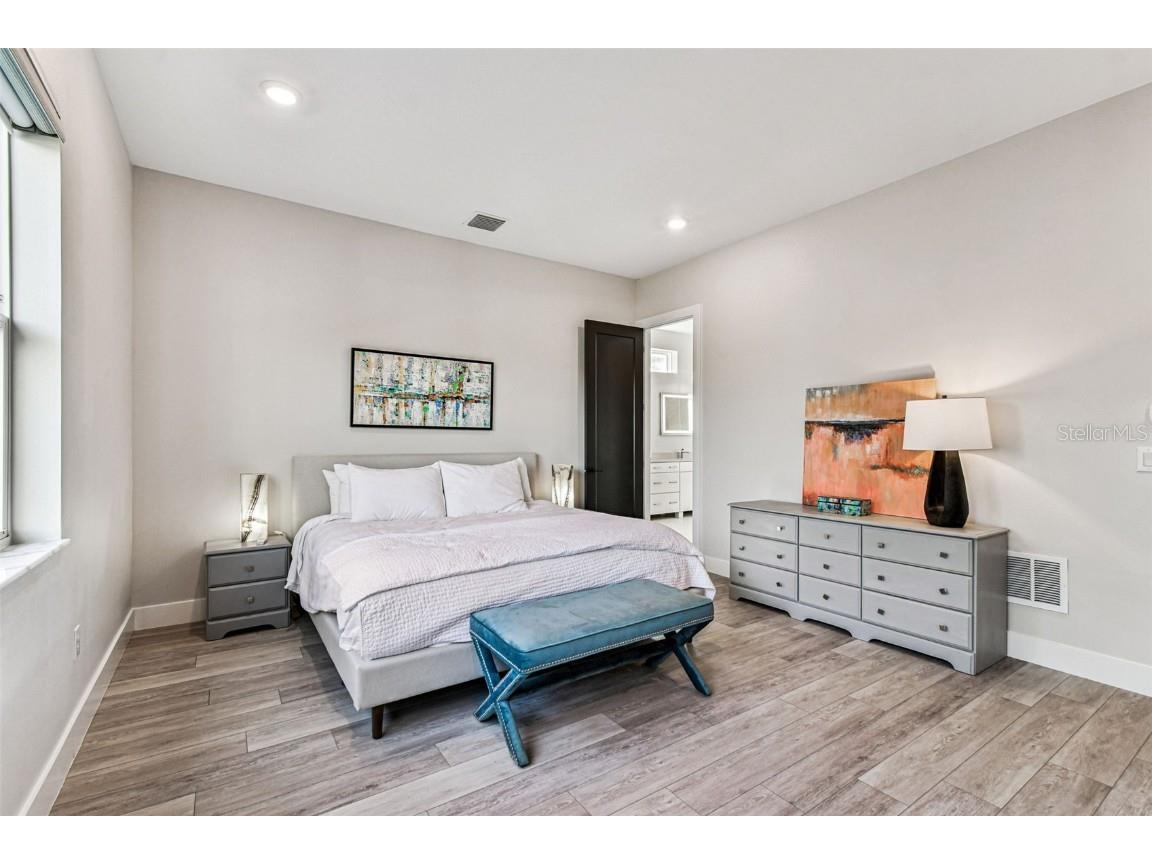 3704 S Lynwood Tampa FL 33611 TB8460213 image27