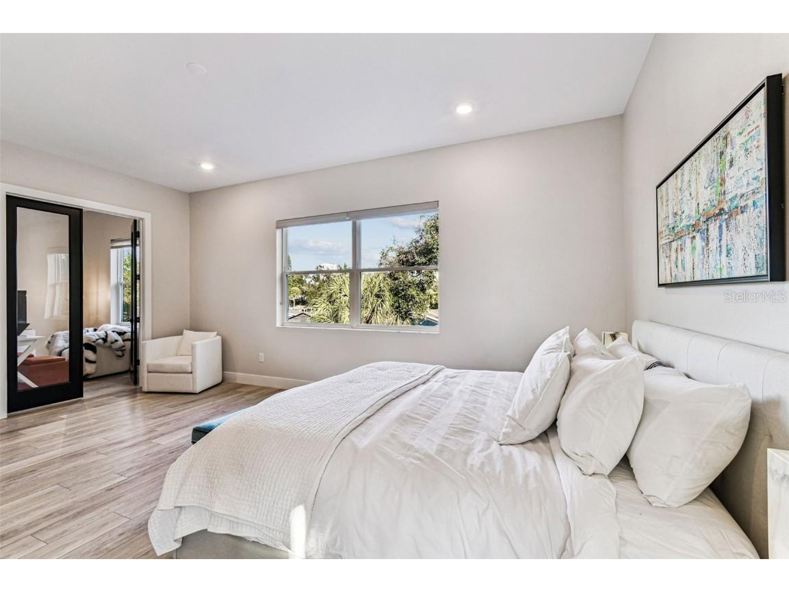 3704 S Lynwood Tampa FL 33611 TB8460213 image28