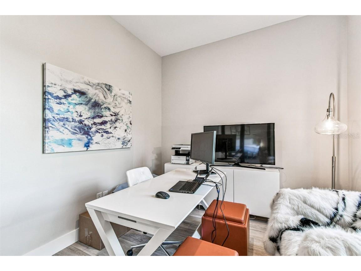 3704 S Lynwood Tampa FL 33611 TB8460213 image29