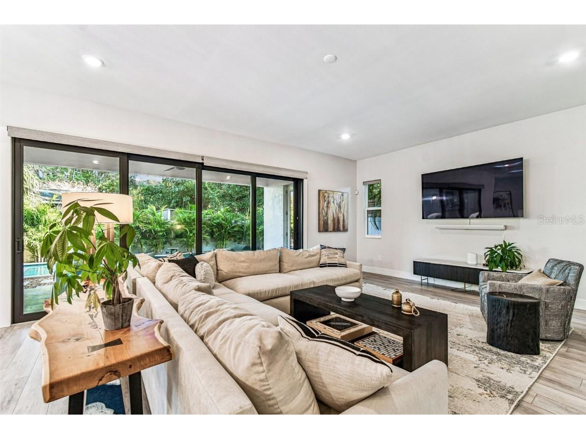 3704 S Lynwood Tampa FL 33611 TB8460213 image3