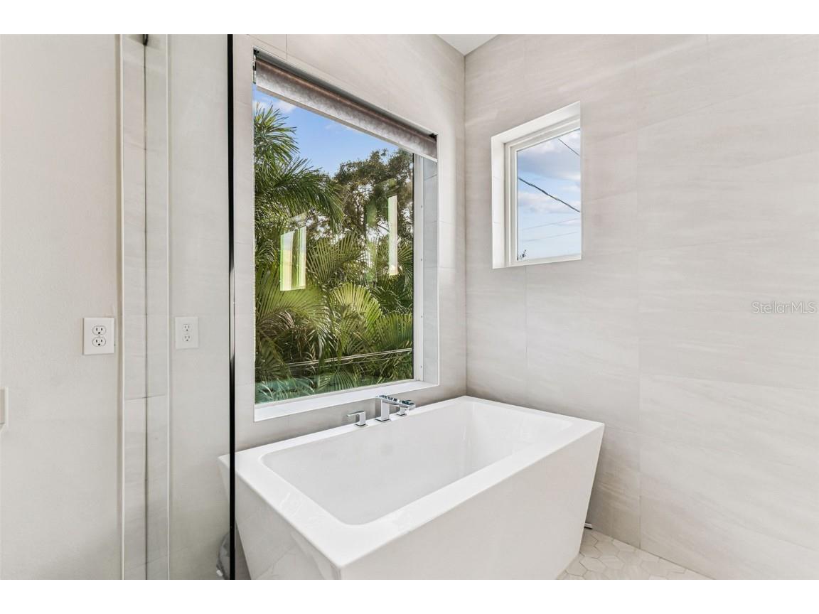 3704 S Lynwood Tampa FL 33611 TB8460213 image31