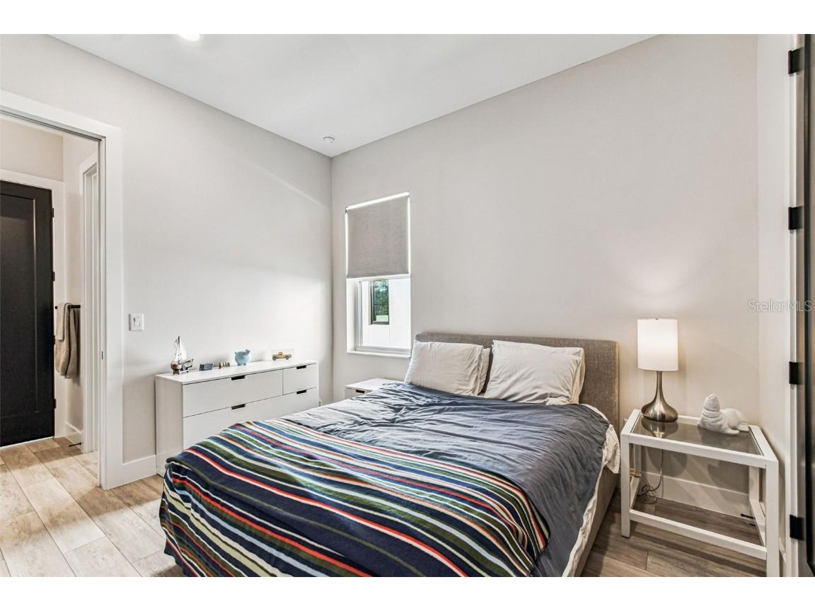 3704 S Lynwood Tampa FL 33611 TB8460213 image34