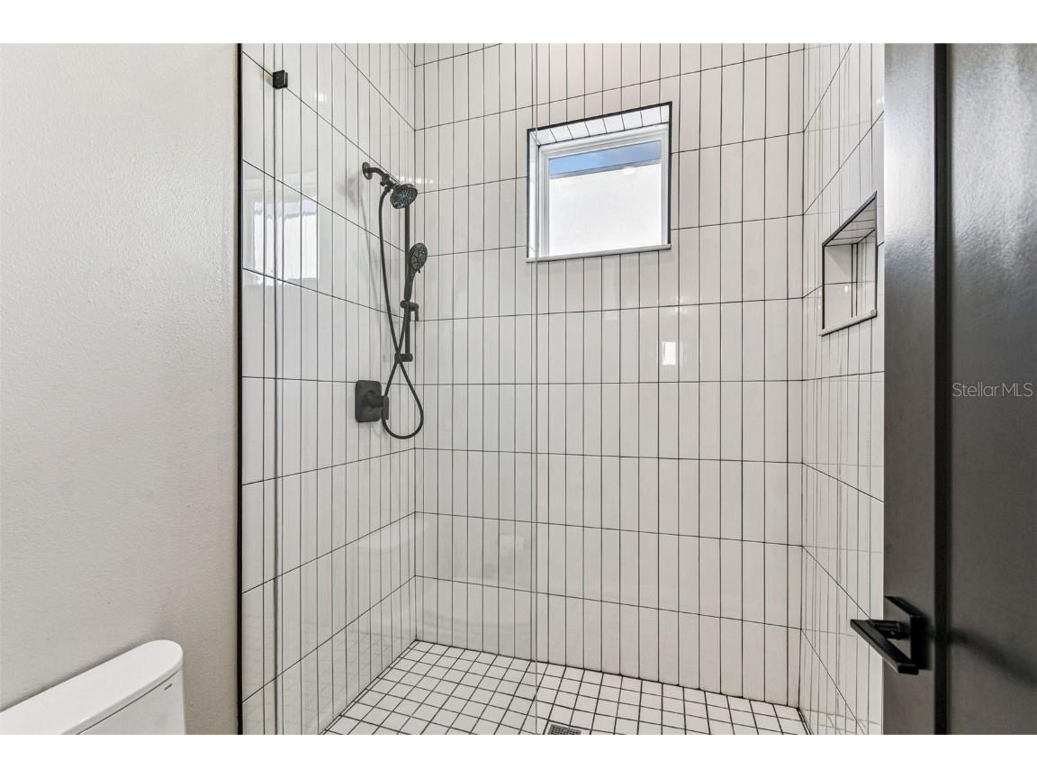 3704 S Lynwood Tampa FL 33611 TB8460213 image36