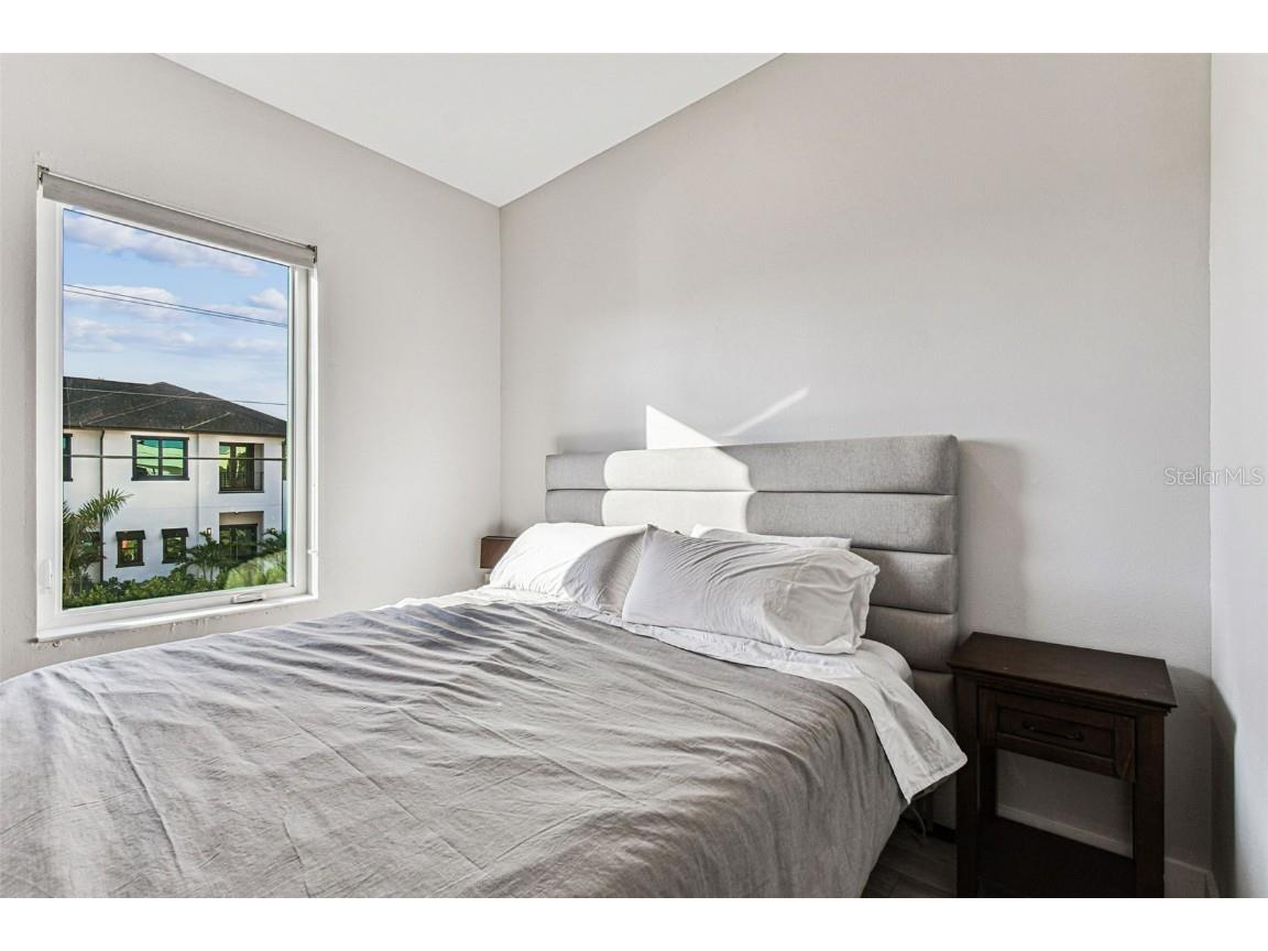 3704 S Lynwood Tampa FL 33611 TB8460213 image38