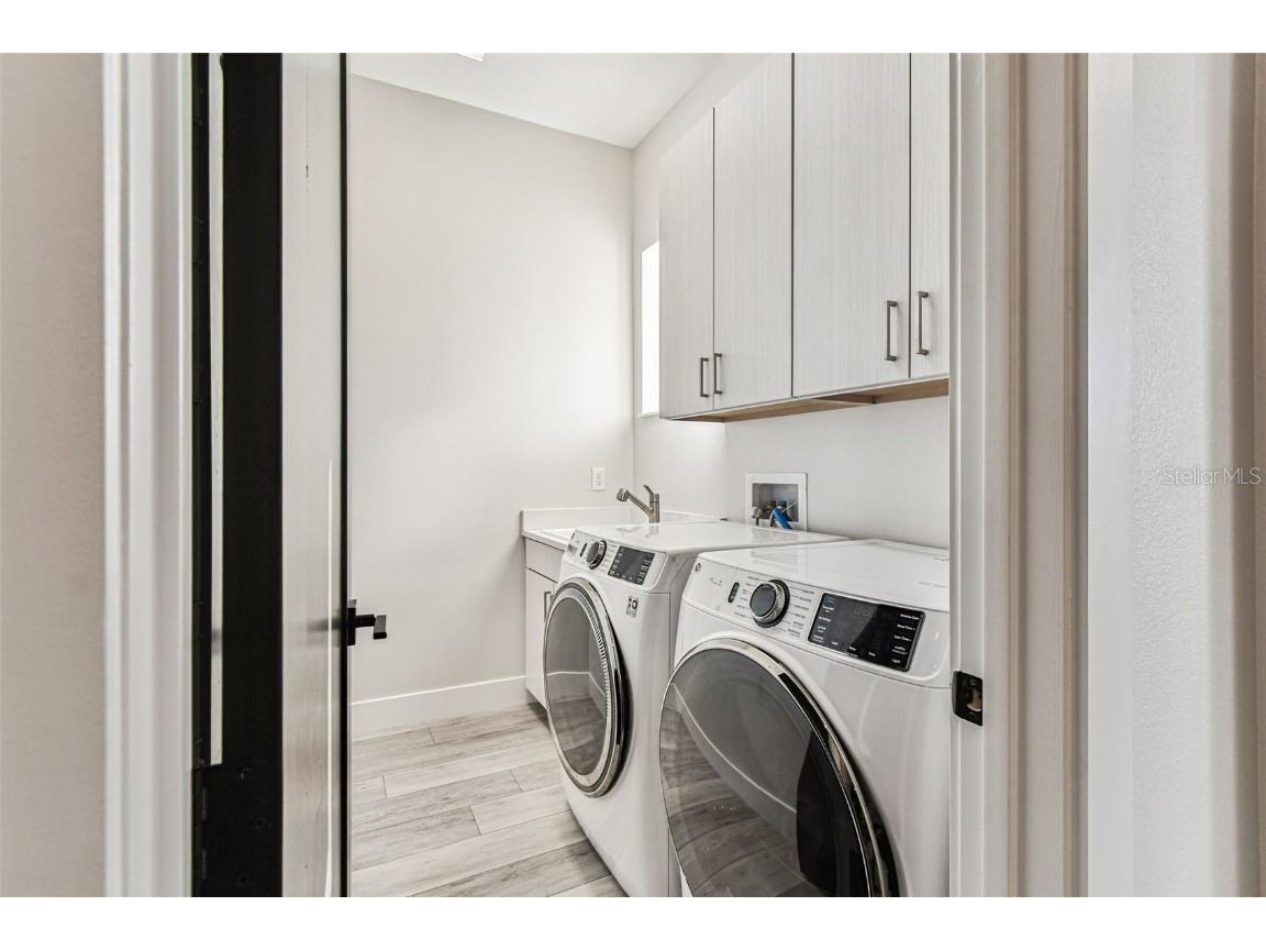 3704 S Lynwood Tampa FL 33611 TB8460213 image39