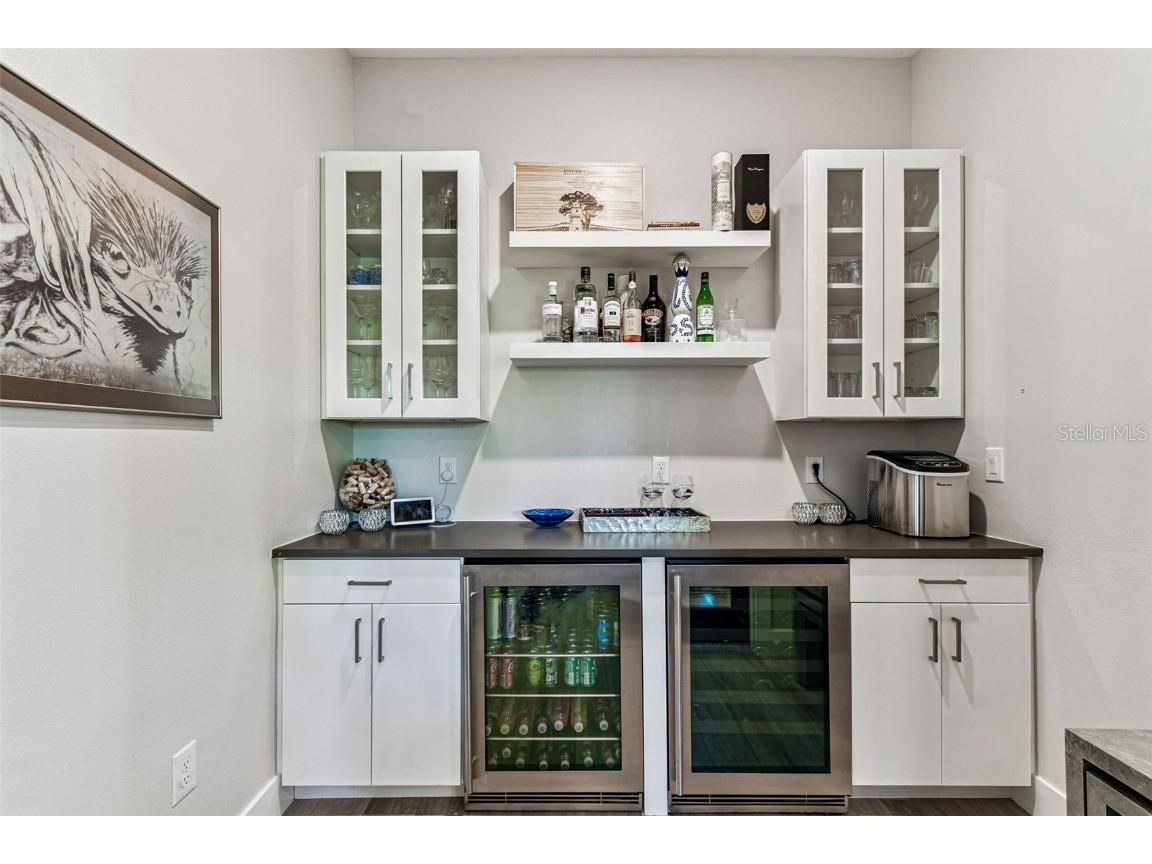 3704 S Lynwood Tampa FL 33611 TB8460213 image4