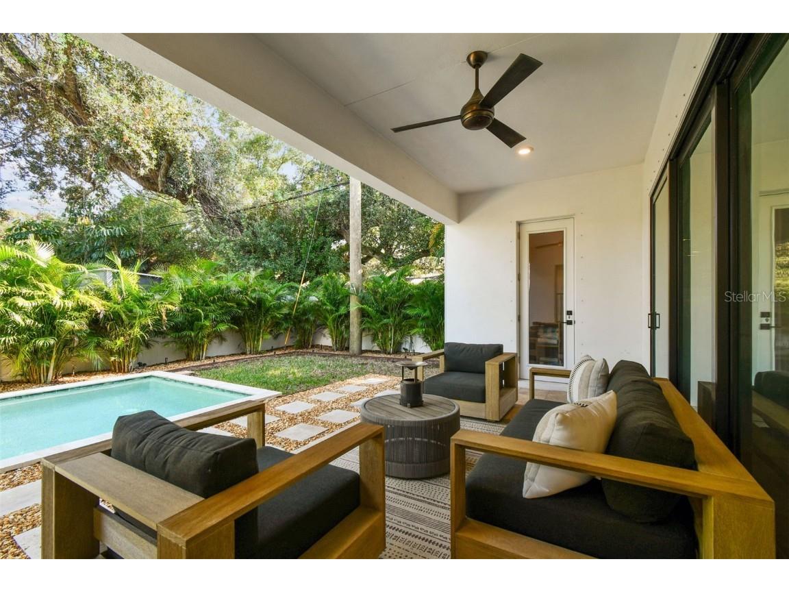 3704 S Lynwood Tampa FL 33611 TB8460213 image40