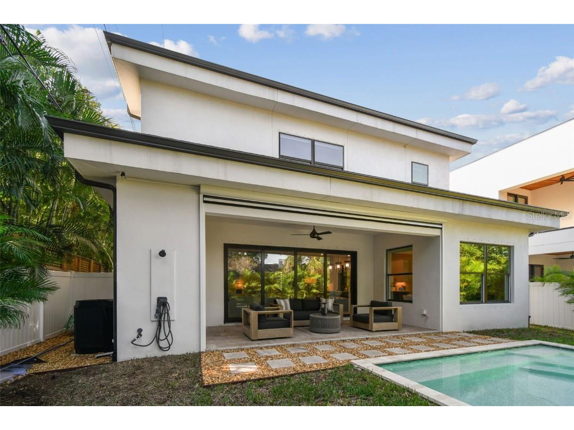 3704 S Lynwood Tampa FL 33611 TB8460213 image42