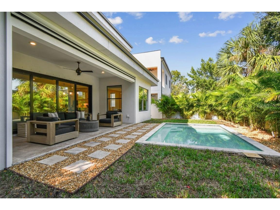 3704 S Lynwood Tampa FL 33611 TB8460213 image43