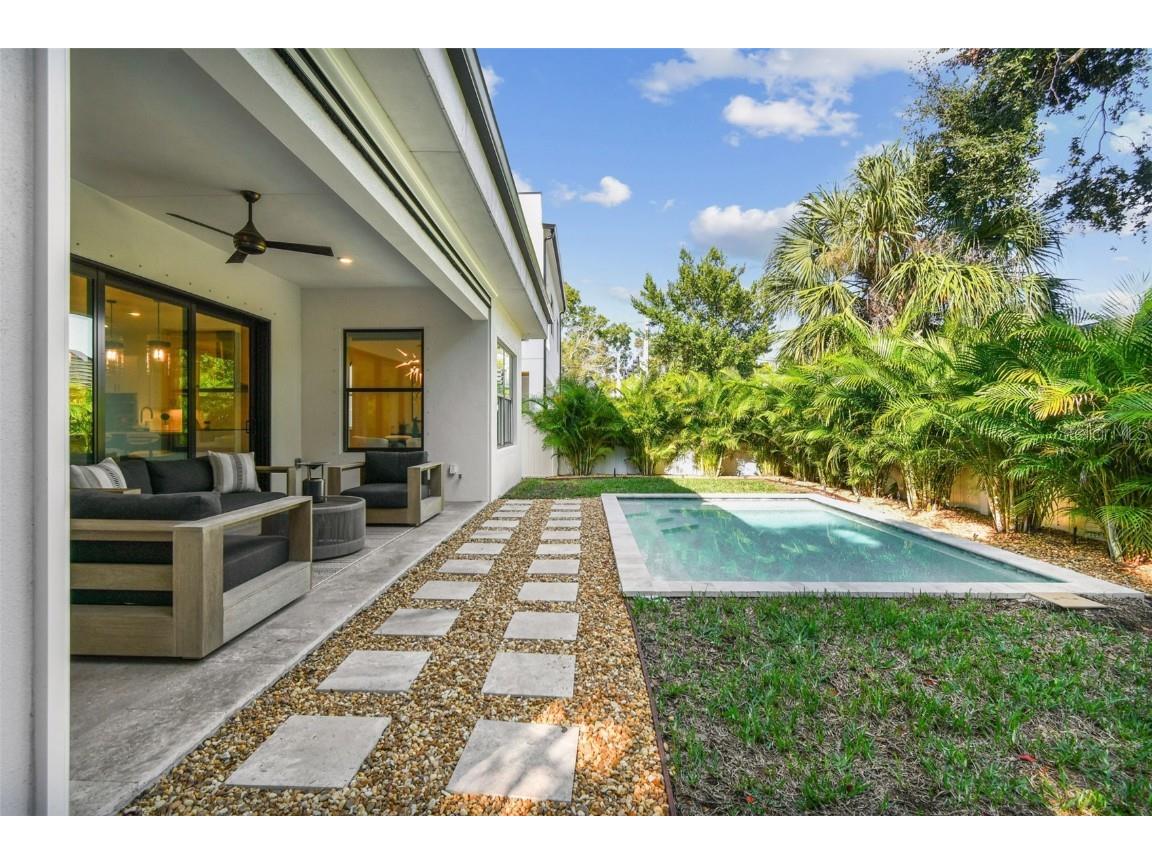 3704 S Lynwood Tampa FL 33611 TB8460213 image44