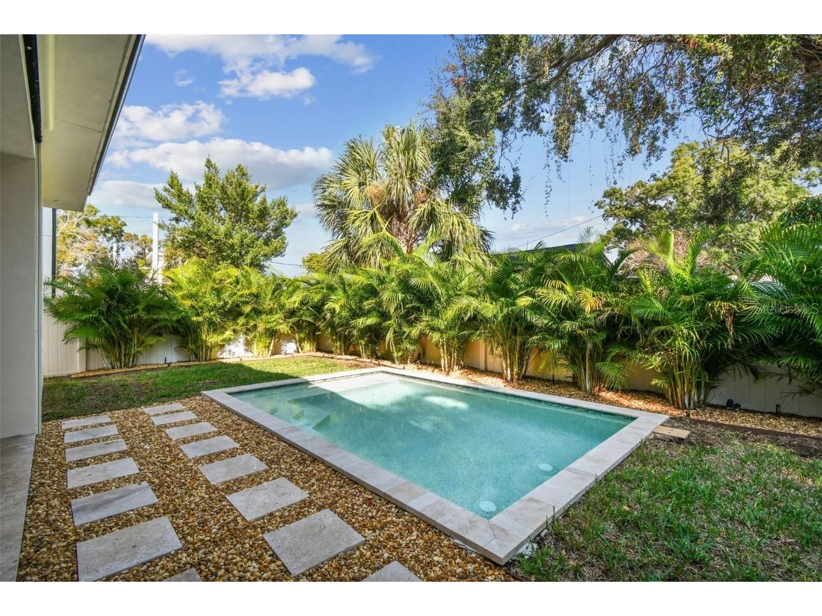 3704 S Lynwood Tampa FL 33611 TB8460213 image45