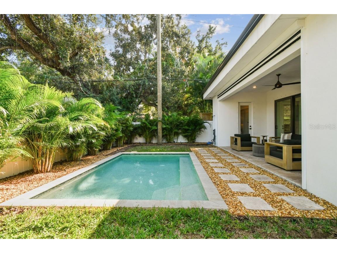 3704 S Lynwood Tampa FL 33611 TB8460213 image46