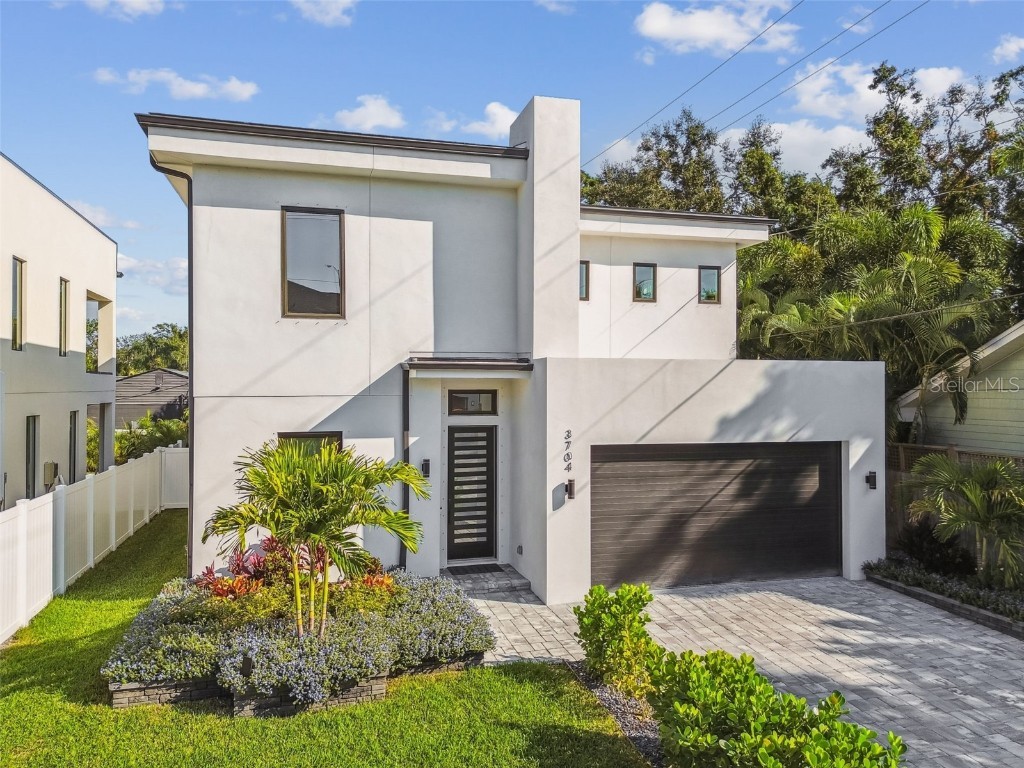 3704 S Lynwood Tampa FL 33611 TB8460213 image47