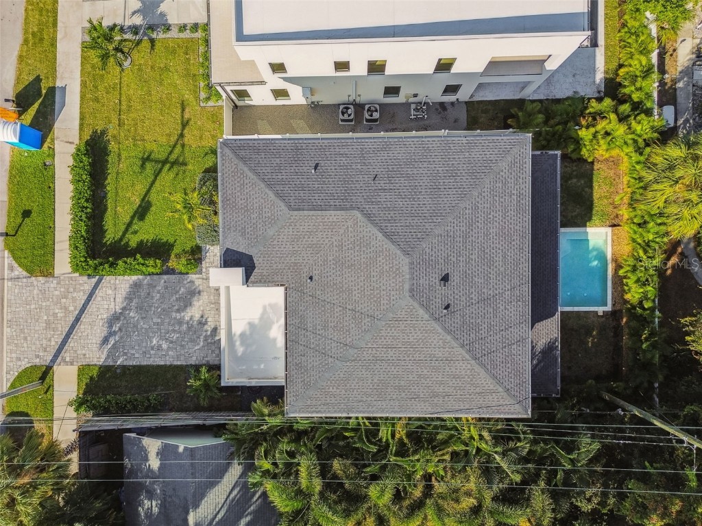 3704 S Lynwood Tampa FL 33611 TB8460213 image48