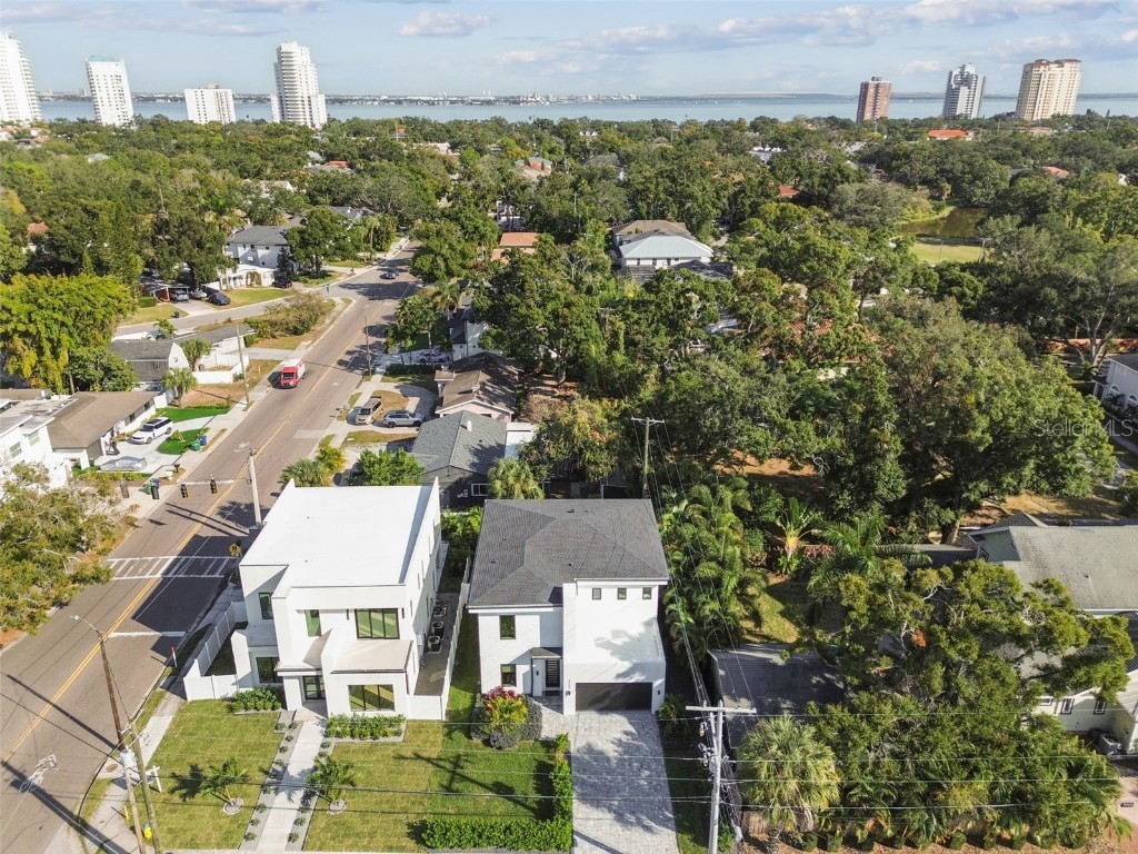 3704 S Lynwood Tampa FL 33611 TB8460213 image49