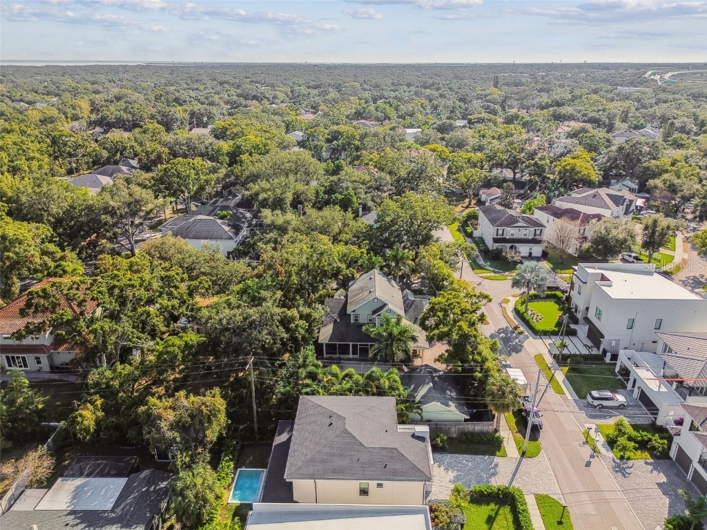 3704 S Lynwood Tampa FL 33611 TB8460213 image51