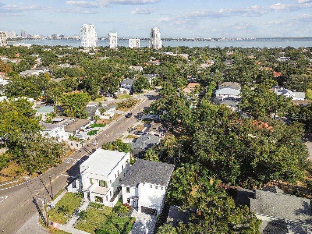 3704 S Lynwood Tampa FL 33611 TB8460213 image52