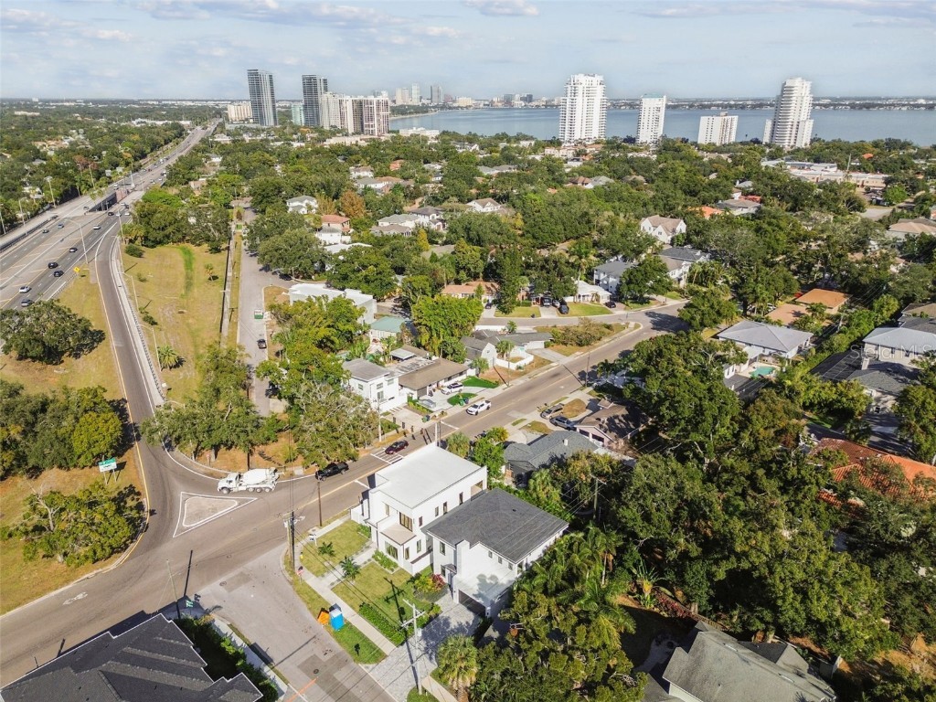 3704 S Lynwood Tampa FL 33611 TB8460213 image53