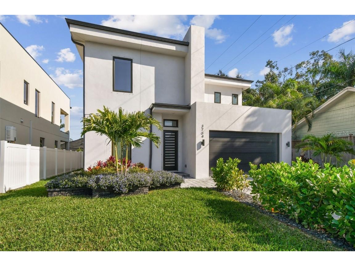 3704 S Lynwood Tampa FL 33611 TB8460213 image8