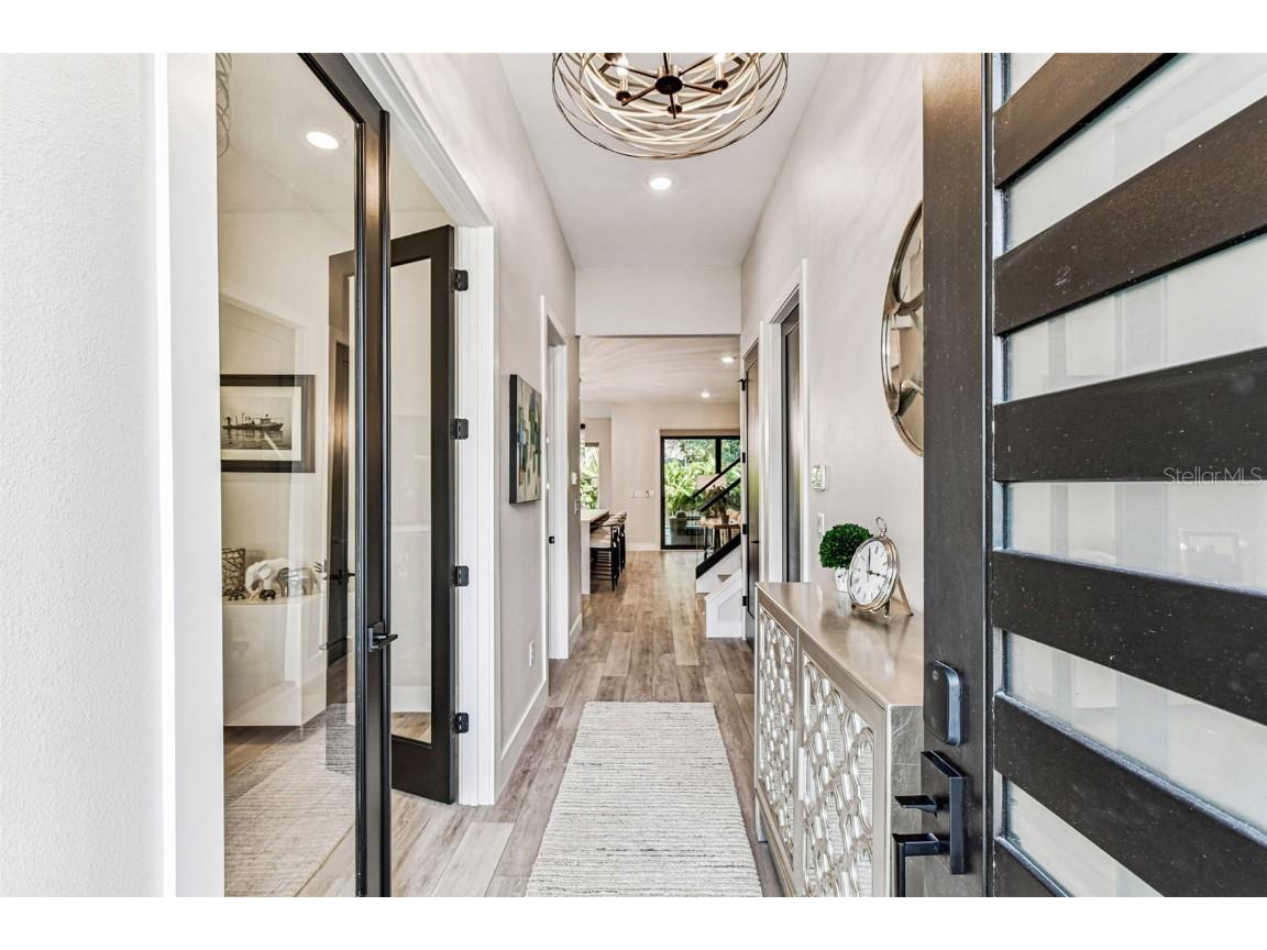 3704 S Lynwood Tampa FL 33611 TB8460213 image9