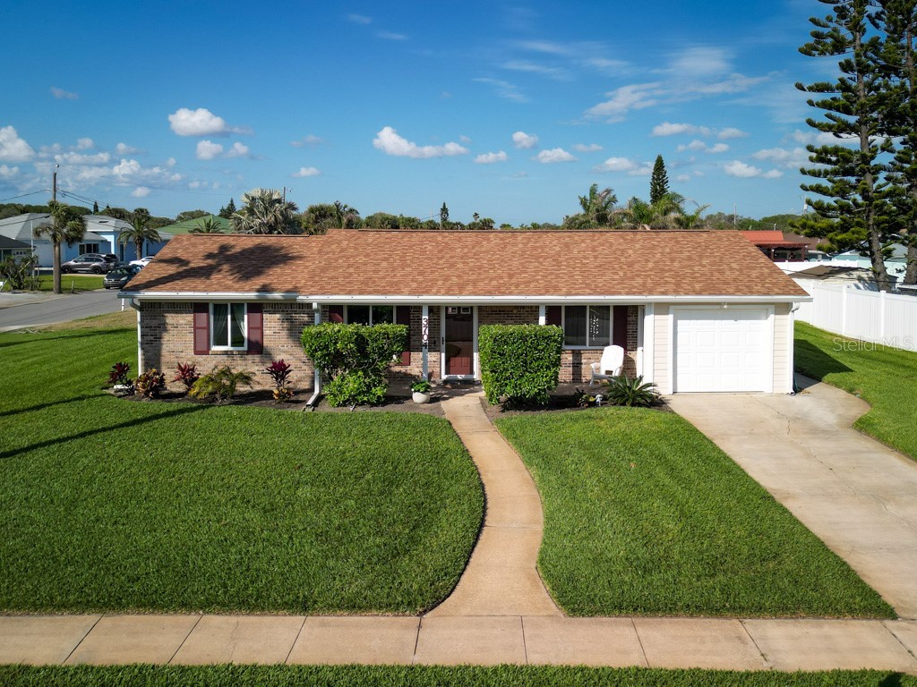 3704 Schoolway Avenue New Smyrna Beach FL 32169 NS1084389 image1